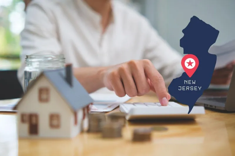 Thousands of NJ seniors could lose StayNJ tax breaks
