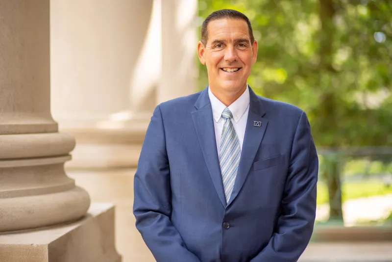 Pillar Selected for Executive Leadership Academy Cohort