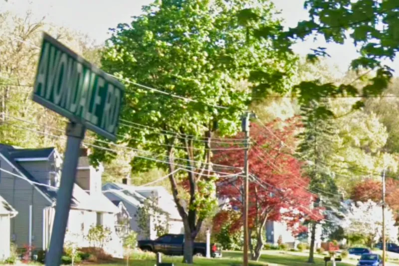 Denville man charged after 109 explosives found in shed