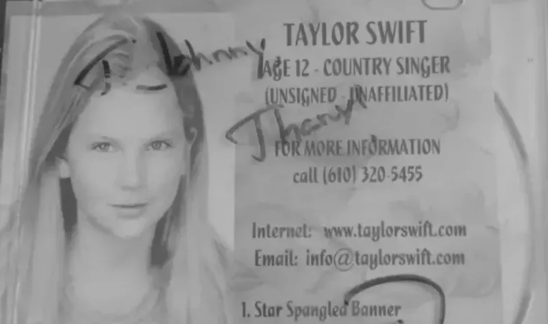 Taylor Swift & Travis Kelce: A Cape May, New Jersey Wedding?