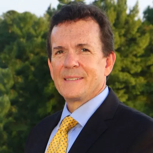 O'Scanlon: Budget Process a Travesty