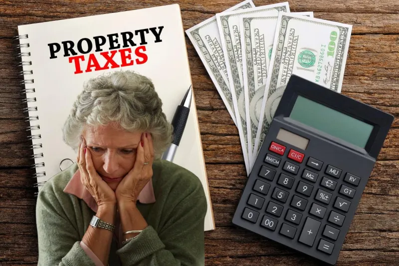 Stay NJ changes: New income limits and benefits explained