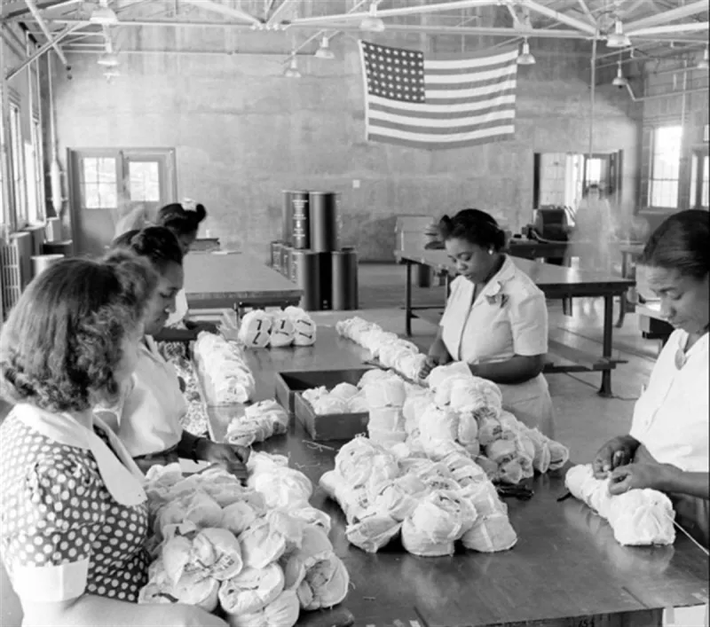 Historical Society Launches African American History Driving Tour