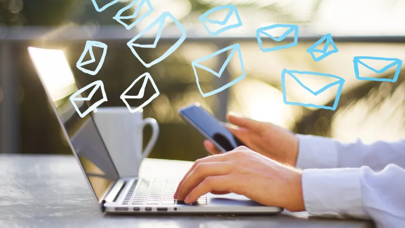 NJ Supreme Court Rules Logs of Personal Email Accounts May Be Subject to OPRA