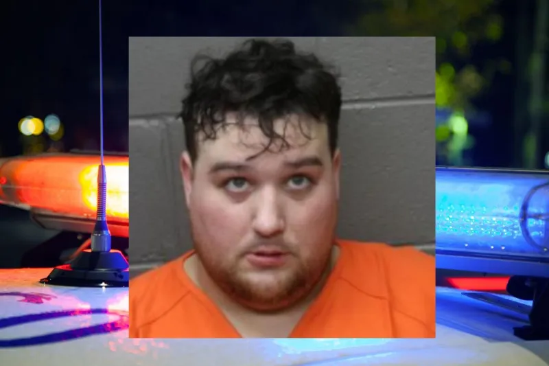Drugged driver going 100 mph gets 15 years for killing NJ mom