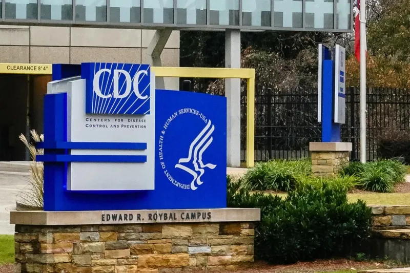 Mysterious parasite sickens people in NJ as outbreak grows