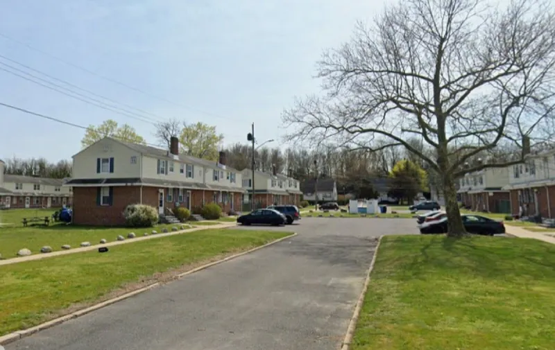 17-Year-Old Boy Stabbed to Death in Bridgeton