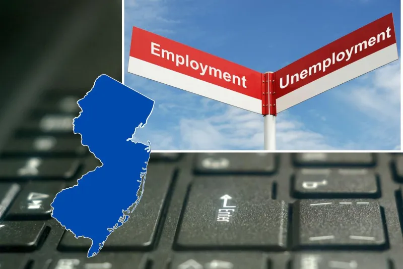 Novartis announces 322 more NJ layoffs, as 2026 cuts exceed 9,200