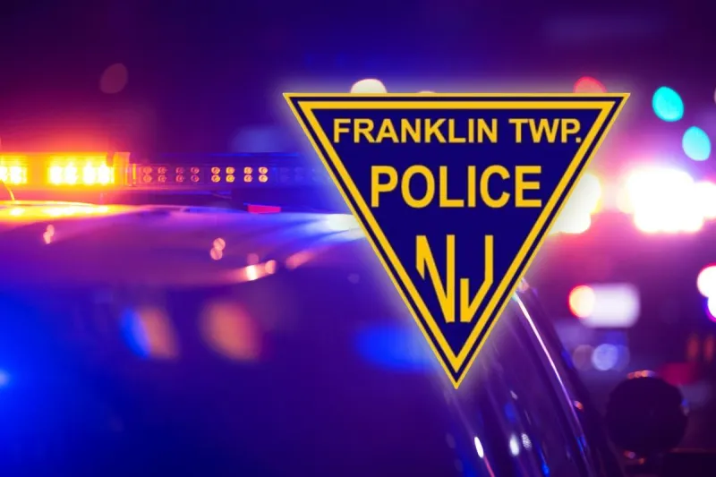 13-year-old Dies After Tractor Overturns in Gloucester County