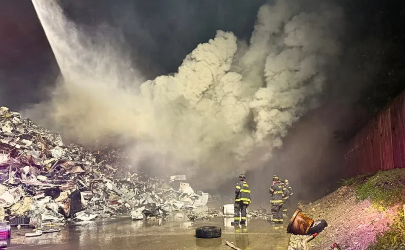 Judge Rules EMR Can Reopen with Safety Fixes, but Leaves Room for City to Suspend Its License