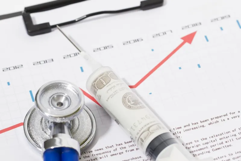 Crushing health insurance hike leaves NJ workers reeling
