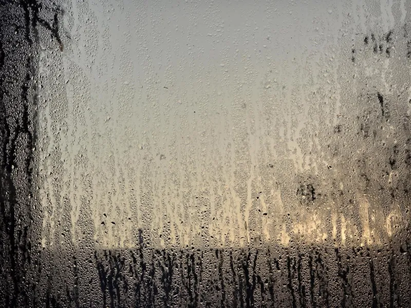 NJ weather: More soupy air fueling spotty thunderstorms Friday