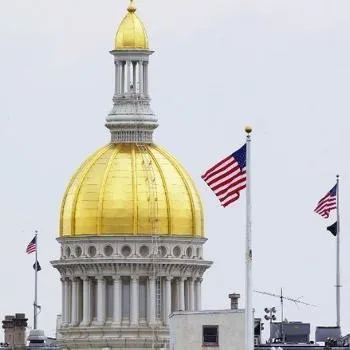 The Data Law That Nobody in Trenton Apparently Read