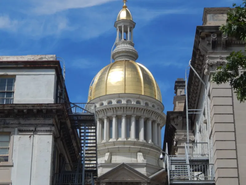 AG Davenport and Multistate Coalition Challenge Paramount/Warner Bros. Merger