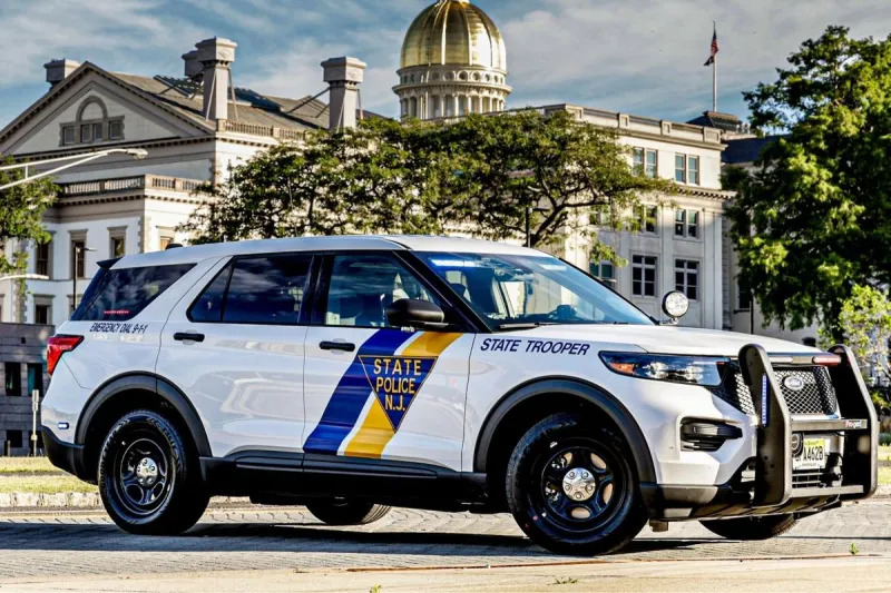 See why more than 100 New Jersey officers lost their jobs