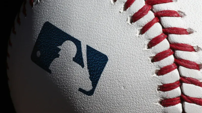 All-Stars oppose MLB salary cap but still time to reach deal
