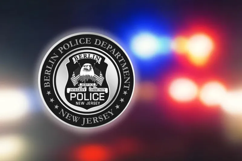 Sicklerville Man Accused in Rehab Center Assault Case
