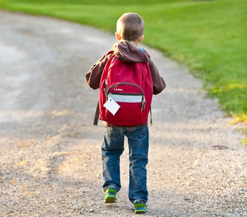 School Choice Could Do What Trenton Never Will: Lower Your Property Taxes
