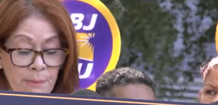 WATCH: Assemblywoman Lopez on the FAIR ACT