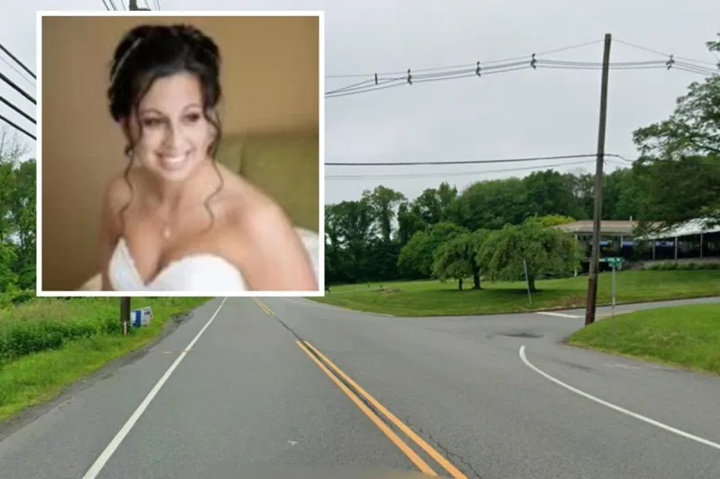Repeat drunk driver who killed NJ mom gets 12 more years prison