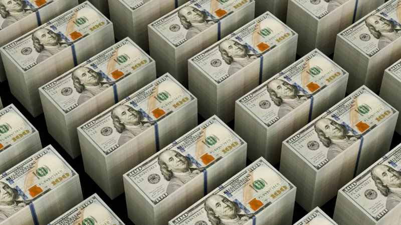 Vineland And North Wildwood Lottery Players Win Millions