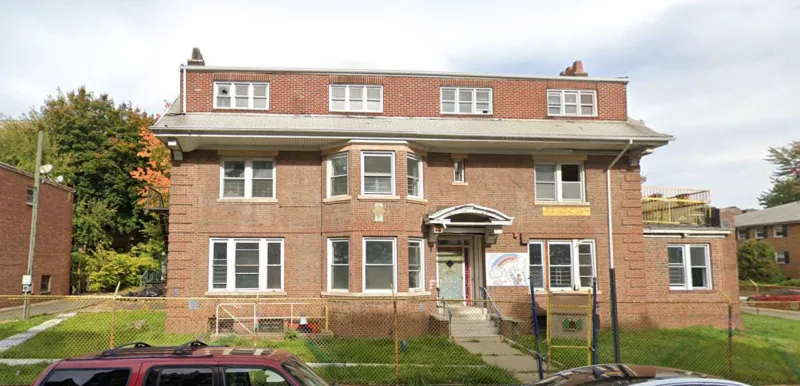 Jersey City Rejects Plan to Subdivide Historic District Property