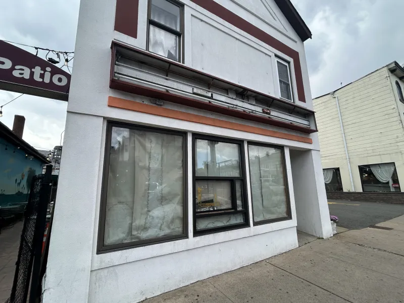 Cannabis Corridor: New Montclair Dispensary Will be Third on Avenue