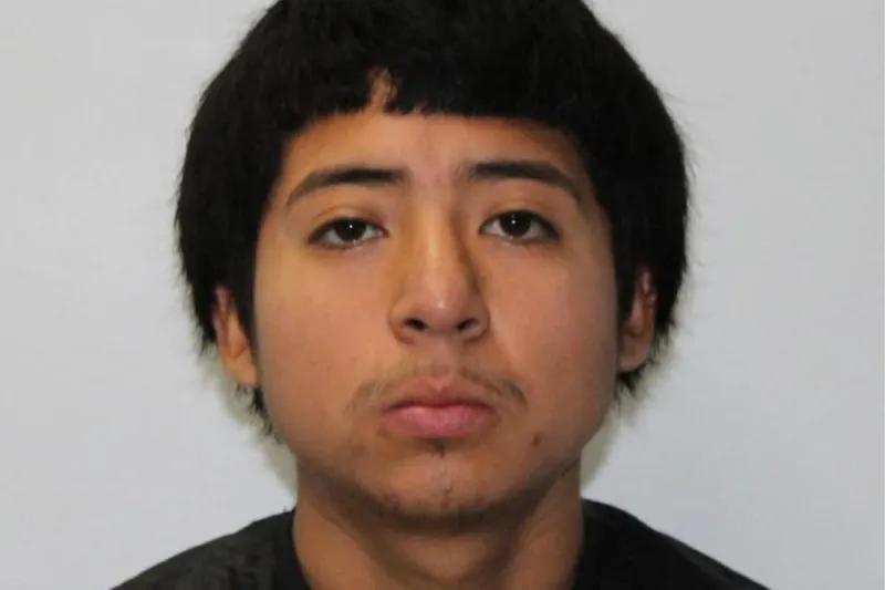 NJ man accused of shooting 3 during Fourth of July fireworks