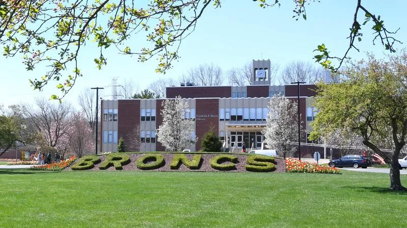 214 Rider Student-Athletes named to Metro Conference Academic Honor Roll