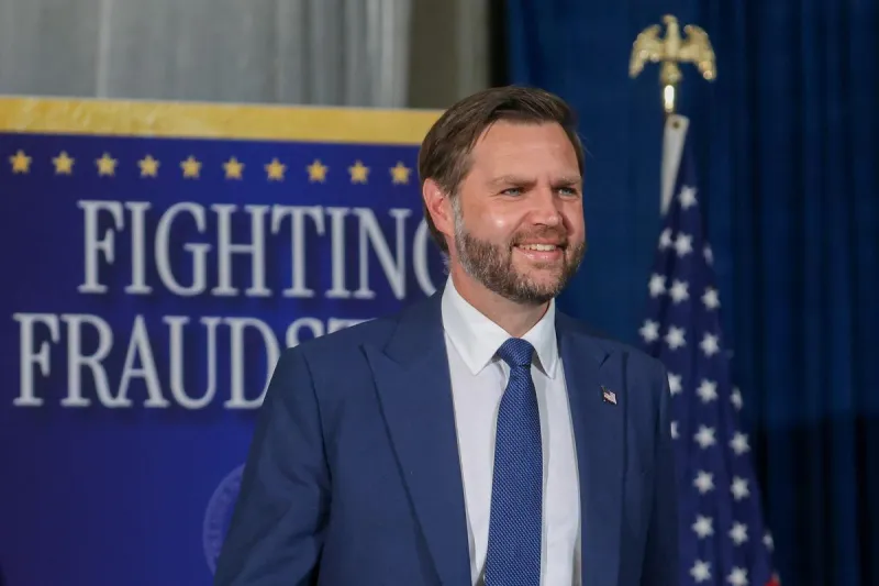 NJ voter registration glitch fuels Vance's call for voter ID bill