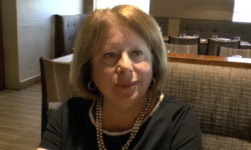 InsiderNJ Interview with Senator Greenstein: Dems Must be True to Labor Unions