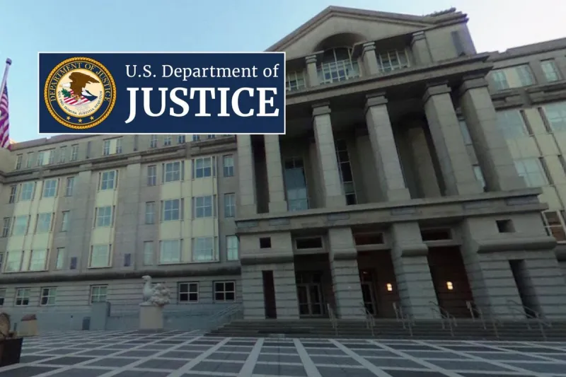 NJ man indicted after 12 deportations for illegal re-entry
