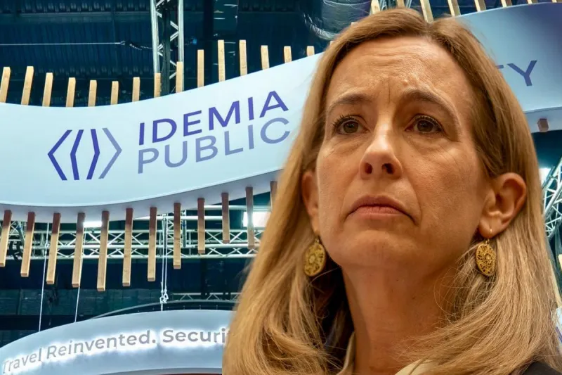Vendor rejects blame for New Jersey's stunning voter roll scandal