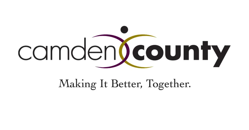 Camden County Air Quality Committee named recipient of the New Jersey Clean Cities Coalition Community Impact Award