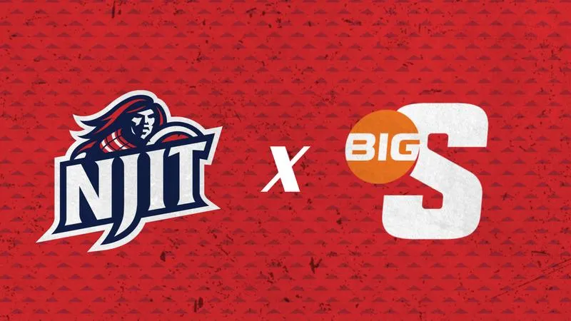 Four Highlanders Named Big South Commissioner's Award Recipients for Tennis