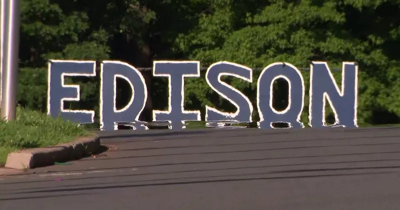 Edison, N.J., holds emergency meeting after hundreds of employees furloughed