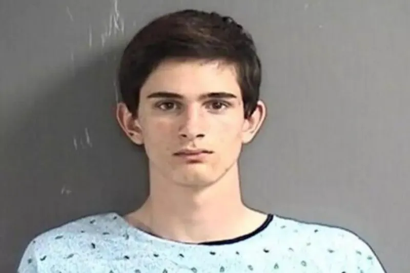 Man Acquitted in 2020 Vineland Killing, Gets Florida Prison Term