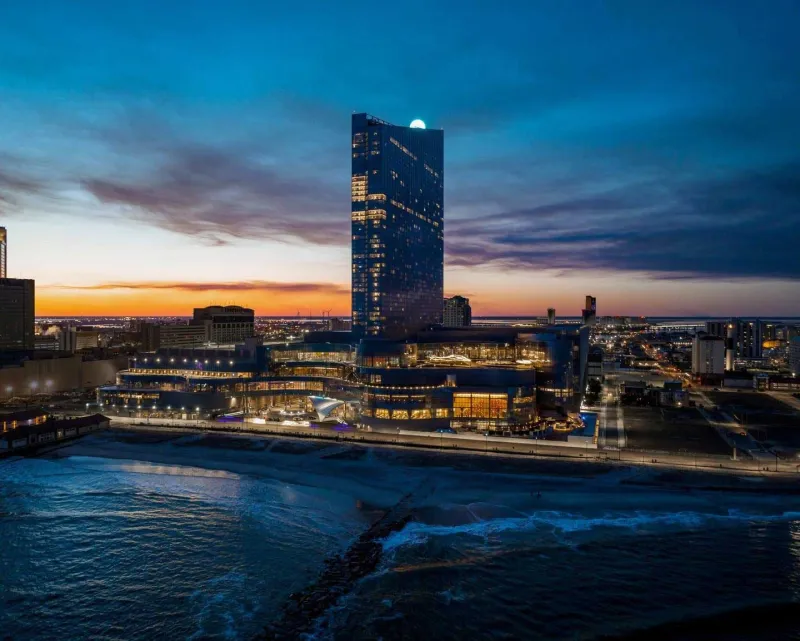 This Week's Best NJ Jobs Include Liberty Science Center, Audible, and More