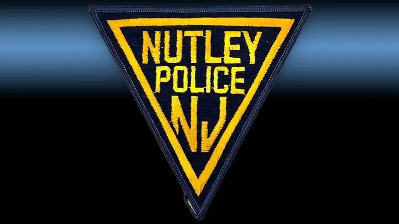 Nutley PD looking for missing resident