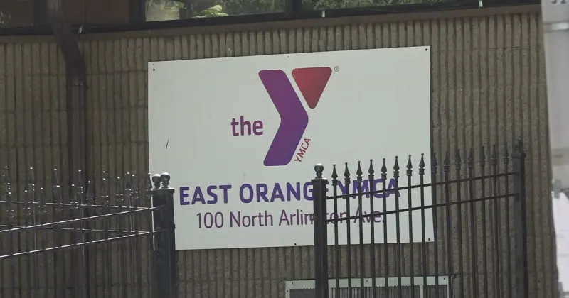 YMCA campers eat mushroom-laced edibles in New Jersey, police say