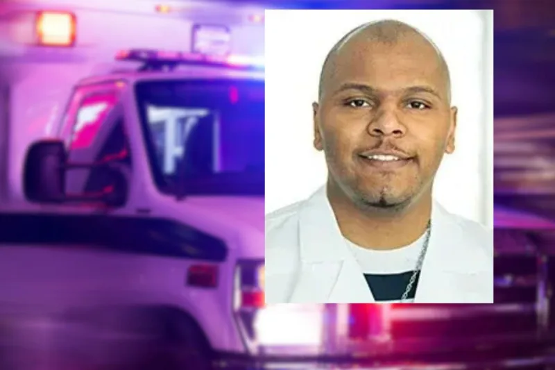 NJ wrong-way drunk driver guilty of killing medical pro on Rt 80
