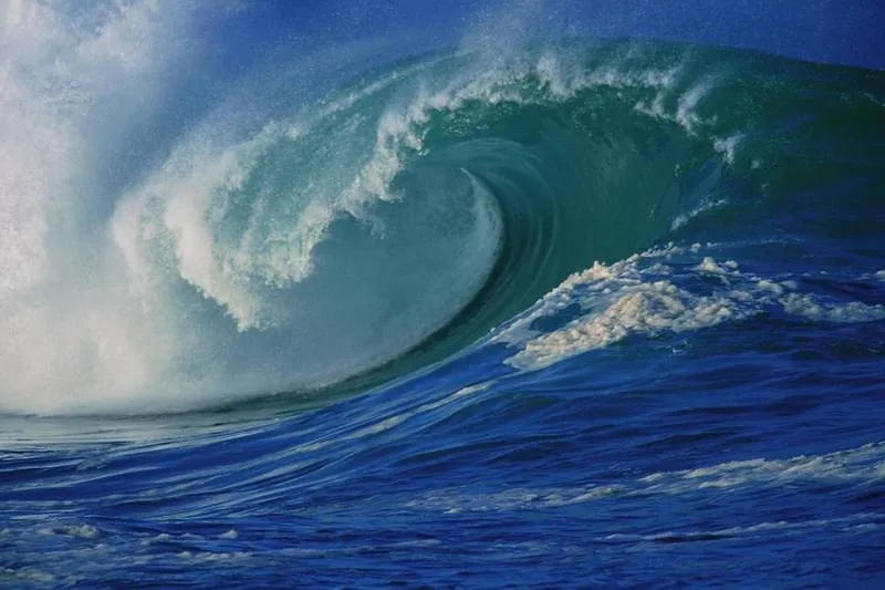 The Democrats' 2026 Lead Is Real. The "Blue Wave" Hype Isn't - Yet.