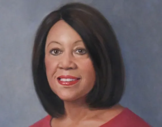 Sheila Y. Oliver Foundation Hosts Third Annual Legacy Brunch Celebrating Women's Leadership Across New Jersey