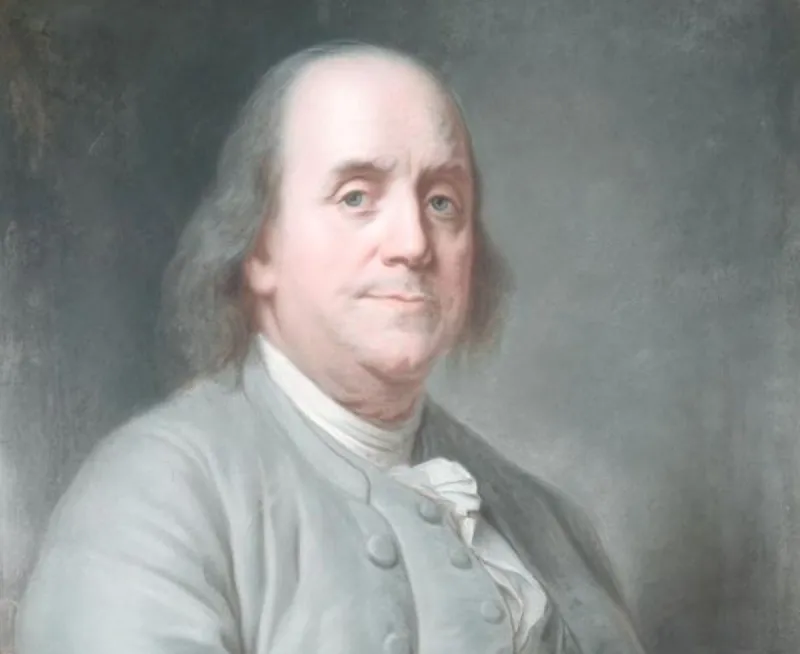 A Republic, If We Can Keep It