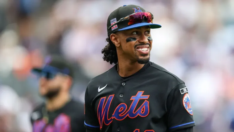 2026 MLB trade deadline: One deal ESPN experts would make