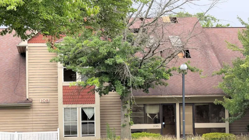 How Affordable Housing Rules Are Reshaping Redevelopment Across New Jersey
