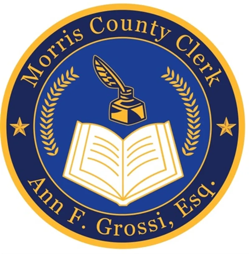 Morris County Clerk Launches Resident-Facing AI Virtual Assistant