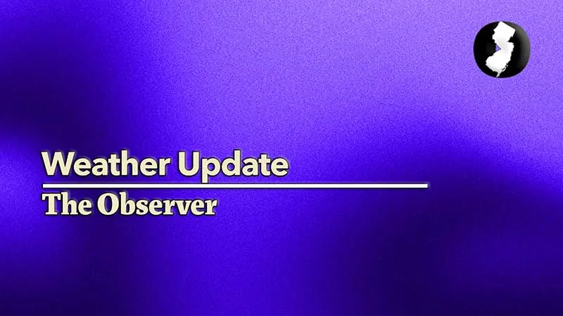 Flash flooding alert issued