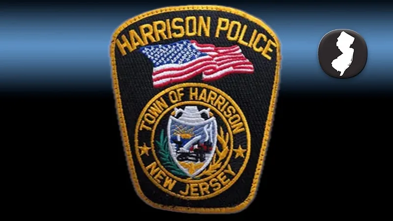 Former Harrison court employee stole bail cash, enters PTI program: Harrison PD