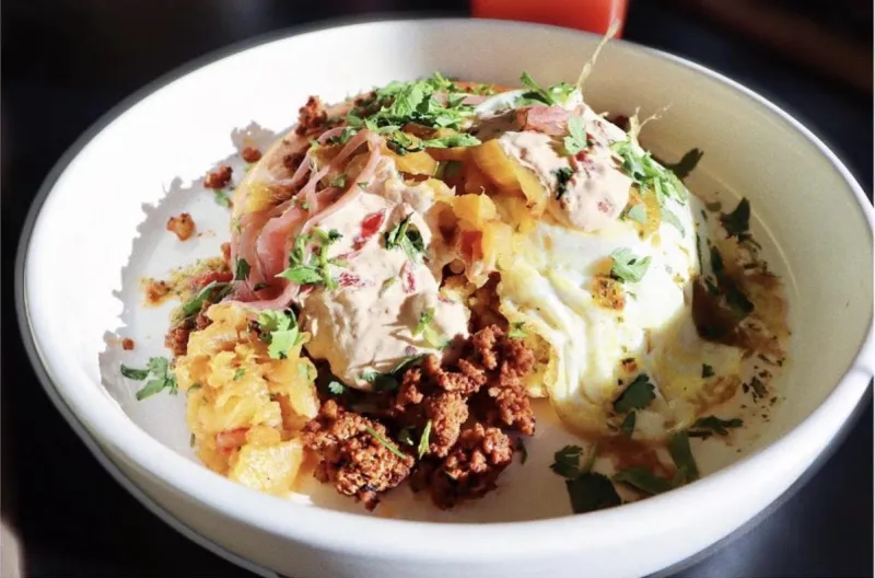 Pig & Butter to Open Aug. 7 in Montclair